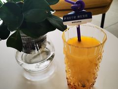 -宁波宝信宝马4S店(江北日湖店)