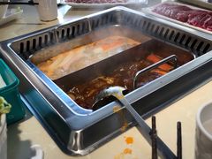 -袁老大龙虾(石鼓路总店)