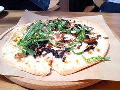 -农畉LONFOOD(福田星河COCOPark店)