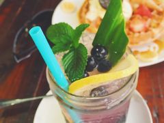 -MIKAKU(万达广场上海宝山店)