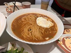 -滩外滩·本帮江浙菜(新天地店)
