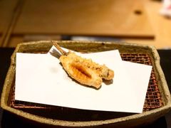 -みかわ是山居