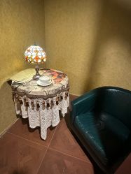 -古今弄潮旗袍摄影体验馆(老门东店)