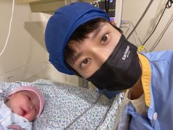 -上海市长宁区妇幼保健院