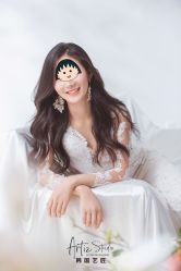 -韩国艺匠ARTIZ STUDIO(汉口店)