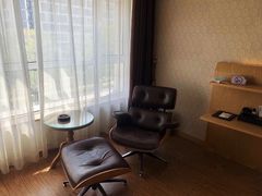 -喆·啡酒店(秦皇岛人民公园广场店)