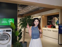 -红星美凯龙北京至尊MALL(东四环中路店)