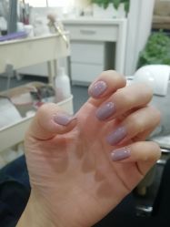 点击看大图 -Wink美甲美睫