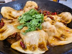 -三中高皇羊肉馆