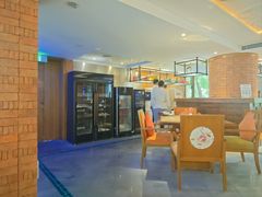 -浅深Cheersum(曹杨店)