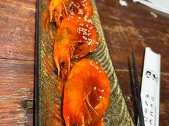 -归源居酒屋