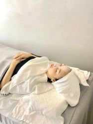 -时光海科学美肤中心