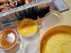 -Shanghai Brew House上海啤酒工坊(老外街店)