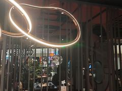 -湊湊火锅·茶憩(卓展店)