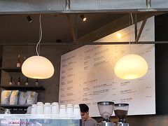 -Wagas沃歌斯(合生汇店)