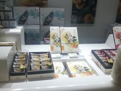 -好一朵茉莉花(老门东店)