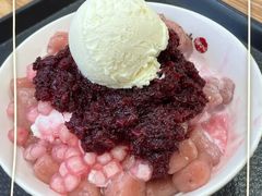 -大悦城(沈阳中街店)