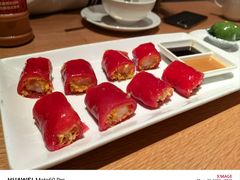 -避风塘(江桥万达店)