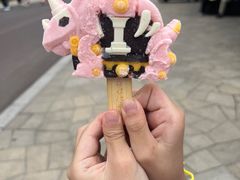 -中华恐龙园