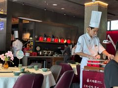 -大鸭梨烤鸭(望京店)