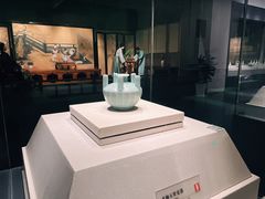 -四川宋瓷博物馆