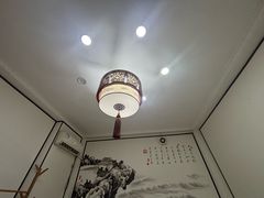-隐厨·海鲜餐厅(恒通路店)