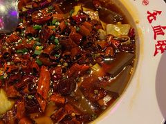 -胡桃里乐队酒馆(广州塔店)