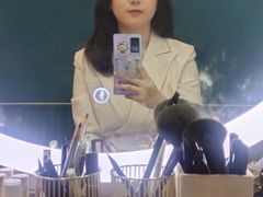 -海马体照相馆(新南凯德广场店)