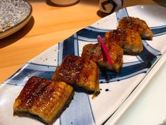 -TORO MaKi 寿司·日料(华创店)