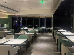 -碧涛阁·泡泡海洋·汤泉洗浴(王府花园店)