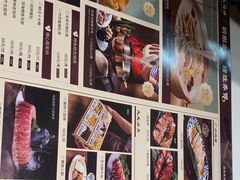 -洪氏嗨捞·猪肚鸡火锅(阳光天地店)