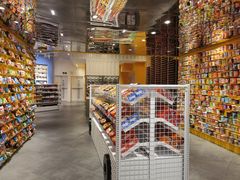 -KKV(重庆光环购物公园店)