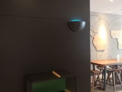 -星巴克臻选(苏州汇豪店)