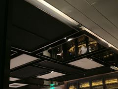 -三利音·玖弄小鲜(浦东嘉里城店)