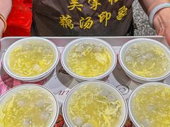 -吴掌柜·藕汤印象(南湖店)