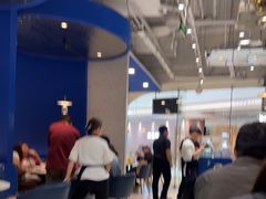 -兰湘子·湘菜小炒(石家庄万象城店)