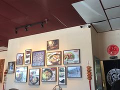 -福牛堂 Noodle Talk Home Cuisine