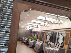 -天禧(西溪店)