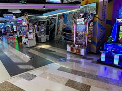 -大玩家(通州万达广场店)