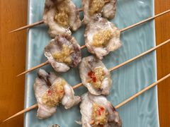 -天正河鲀·河豚亭(大连店)