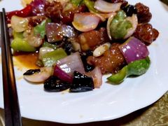 -品香菜馆(旗峰路中侨大厦店)