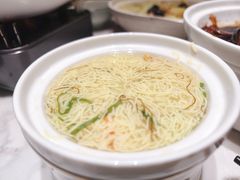 -双东酒店(东关街店)
