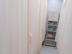 -上海广德中医门诊部