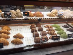 -牛角村(大族广场店)