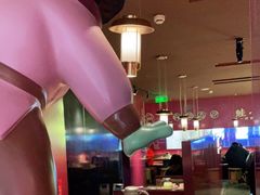 -蛙小侠·沸腾砂锅(西关新天地店)