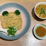 从新加坡🇸🇬火到魔都的超人气拉面🍜馆