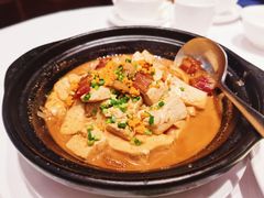 -北京厨房(SKP店)