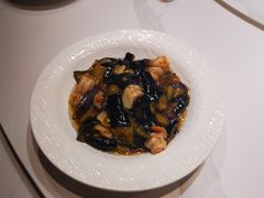 -琬苑鸽庄·川粤融合菜(解放碑总店)