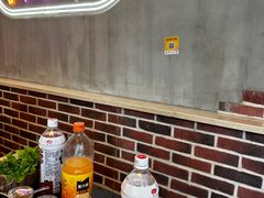 -老卜奎齐齐哈尔烤肉(人民东路店)