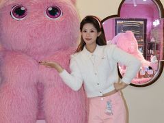 -石家庄万象城